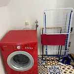Traun Apartament