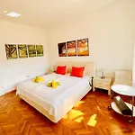 Traun Apartamento