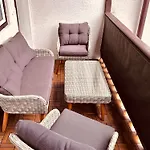 Traun Apartamento Bad Ischl