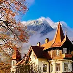Traun Apartament