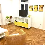 Apartamento Traun Bad Ischl