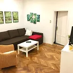 Traun * バート・イシュル