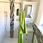 Apartamento Traun Bad Ischl