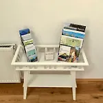 Traun Apartamento Bad Ischl