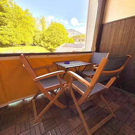Traun Appartement *