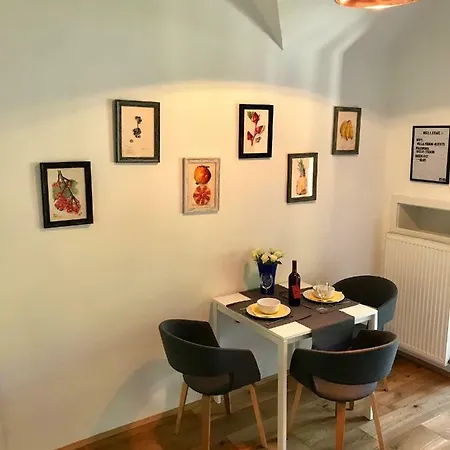 Traun * באד אישל