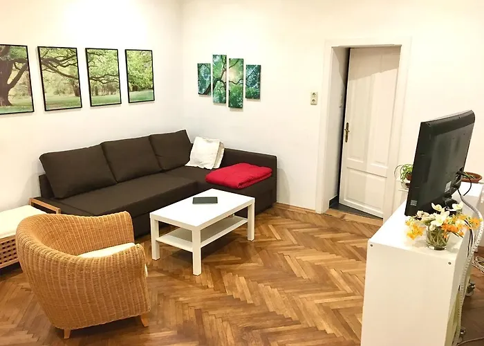 트라운 * 바드이스흘