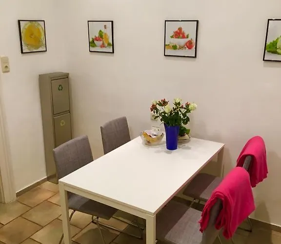 트라운 바드이스흘