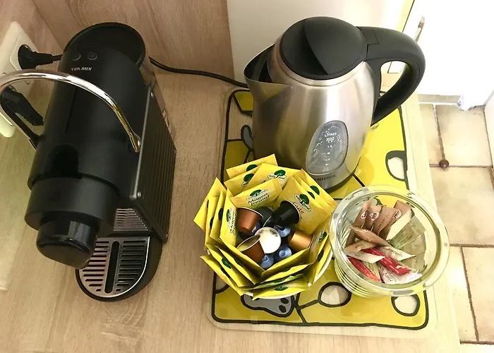 Traun Apartment Bad Ischl