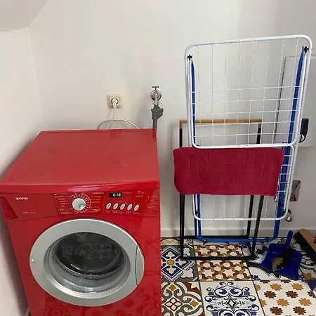 Traun Διαμέρισμα