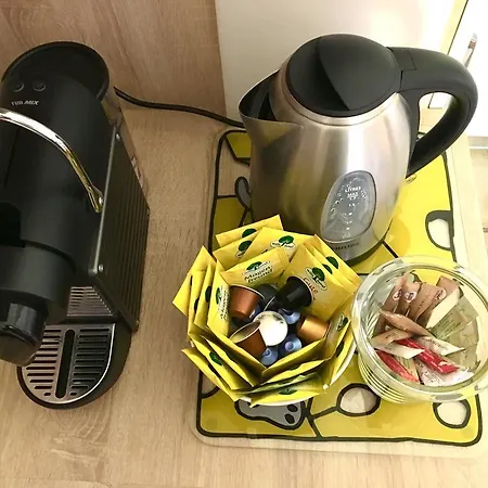 Traun Διαμέρισμα Bad Ischl