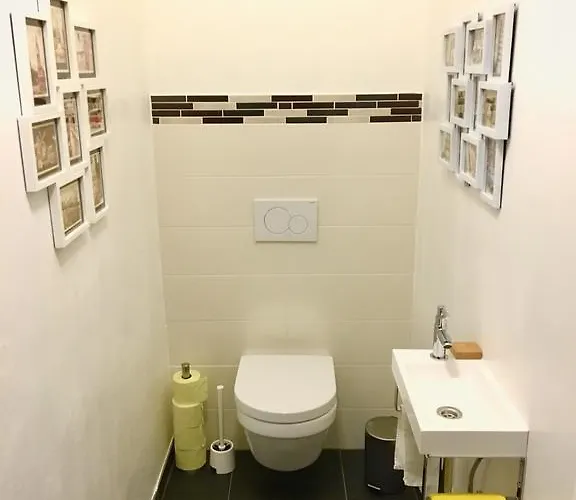 Traun Апартаменты