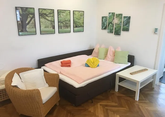 Traun Бад-Ишль