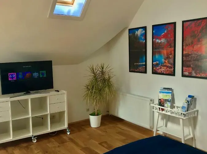 Traun Бад-Ишль